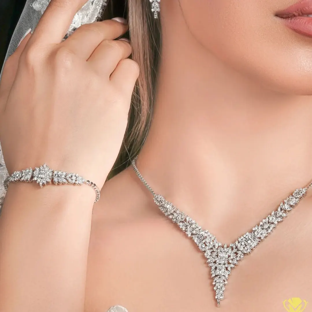 آموزش طراحی جواهرات